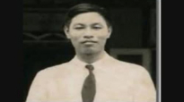 The Normal Christian Life (Part 3 of 4) - Watchman Nee