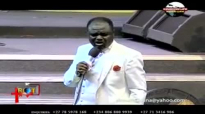 #The Old And New Covenant In Christ (19b) Dr. Abel Damina.mp4