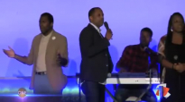 The Strategy of Focus - Pastor TourÃ© Roberts.mp4