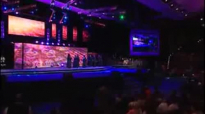 Is It Well with Your Soul (FULL SERMON)_ Bishop T.D. Jakes.flv