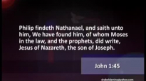 Dr. Abel Damina_ Understanding The Book of Ephesians - Part 24.mp4