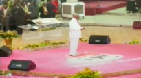 Is There No Balm In Gilead by Bishop David Oyedepo Part 3a