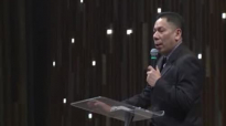 Hidup Berbuahkan Kebenaran - Pdt. Johan Lumoindong - 12 Oktober 2014