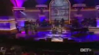 MARY MARY LIVE - YESTERDAY.flv