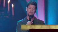 Sometimes I Cry by Jason Crabb.flv
