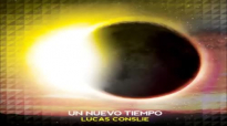 En todo el universo Espontaneo - Lucas Conslie.mp4