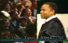 Sightseeing In Heaven 1994 Timothy Flemming Sr. Preaching
