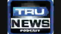 TRUNEWS 8614 Prophet Sundar Selvaraj