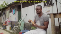 SPEAK ENGLISH (Mark Angel Comedy) (Episode 178).mp4