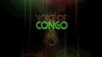 FRANCK MULAJA a coeur ouvert parle de la vie, mort et derniers moments d'ALAIN MOLOTO.@VoiceOfCongo.flv