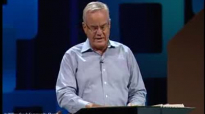 Bill Hybels â€” Stronger in Character.flv