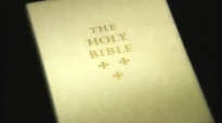 The Bible Jesus Read Video Bible Study by Philip Yancey - Trailer.mp4
