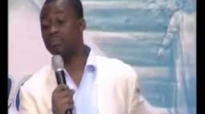 The Most Intelligent Demons - Dr D K Olukoya.mp4