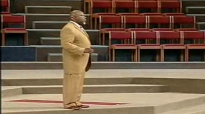 Different Great and Powerful Messages by Bishop T D Jakes 3