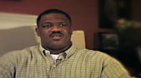 Family Driven Education.mp4