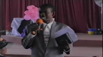 retreat 99====collection, Drama -by REV E O ONOFURHO 2.mp4