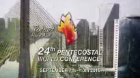 24PWC - Dr Prince Guneratnam.flv