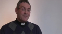 Father Andrew Hall's Hope Story.mp4