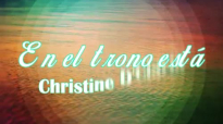 En el trono está - Christine D'Clario _ Con Letra _ Eterno.mp4