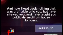 Dr. Abel Damina_ Understanding the Book of Ephesians - Part 26.mp4