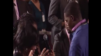 Miracles From World Changers, New York (4).mp4