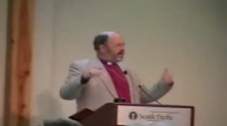 Jesus' Role in History 2 - Tom Wright (1).mp4