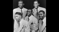 Blind Boys Of Alabama - I Shall Not Walk Alone (1).flv