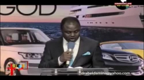 #The Old And New Covenant In Christ Vol 7(a)# Dr. Abel Damina.mp4