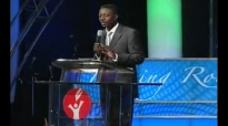 Transformation of Character by   Pastor Sam Adeyemi 2