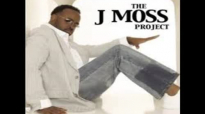 J Moss-Don't Pray & Worry.flv