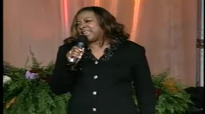 Beverly Crawford - He's Done Enough _ Live from Los Angeles CD & DVD - JDI Records.flv