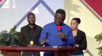 Pastor Matthew Ashimolowo 2018 - 12 Pillars for perpetuating wealth.mp4
