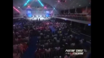 Christian Consecration 100 - by Pastor Chris Oyakhilome