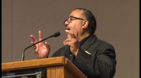 Greater Imani - Dr. Bill Adkins Carrying The Fire of Worship.mp4
