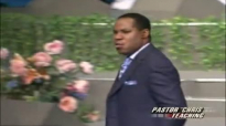 If These Things Be In You pt 6 pastor chris oyakhilome -