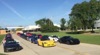 Viper ACR Autocross.mp4
