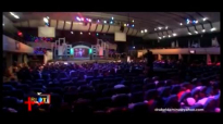 Dr. Abel Damina_ Soteria_ Can a Believer Lose His Salvation- Part 18.mp4