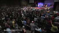 Its a New Day Spontaneous Worship  William Matthews and Kristene DiMarco