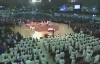 The Power of Faith by Bishop David Oyedepo 4