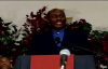 Pastor Gino Jennings Truth of God Broadcast 958-960 Part 1 of 2 Raw Footage!.flv