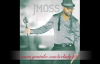 J Moss Pour Into Me.flv