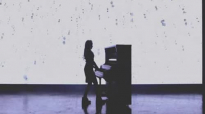 Soulfire Revolution  Count The Stars ft. Martin Smith