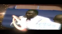 Dr Abel Damina March 2012 South Africa Convention.mp4.mp4