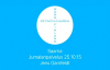 Jens Garnfeldt 25.10.2015.flv