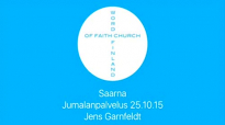 Jens Garnfeldt 25.10.2015.flv