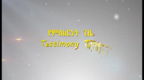 Prophet Mesfin Tesfaye, Bethel Televission Chanel.mp4