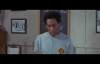 The Bill Cosby Show S2 E14 Teacher of the Year.3gp
