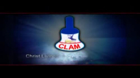 Pastor Wole Oladiyun (CLAM) Last Day Of 21days fasting For The year 2016.flv