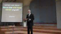 23. Lernen von Jesus - Warum Gott nicht immer SOFORT hilft _ Marlon Heins (www.glaubensfragen.org).flv