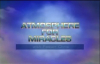 Atmosphere for Miracles with Pastor Chris Oyakhilome  (103)